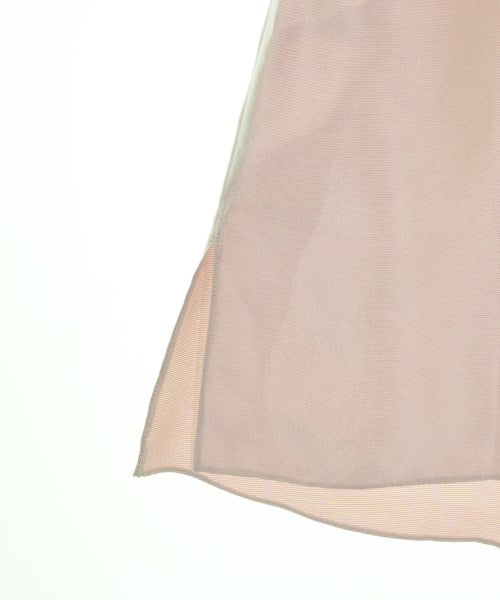 EMPORIO ARMANI เสื้อสตรี