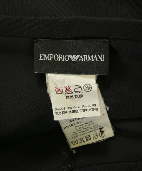EMPORIO ARMANI กางเกง อื่น