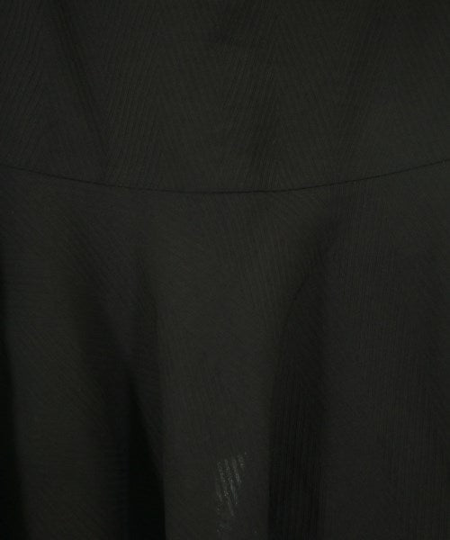EMPORIO ARMANI กางเกง อื่น