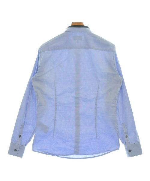 EMPORIO ARMANI เสื้อลำลอง