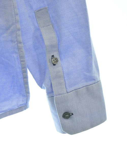 EMPORIO ARMANI เสื้อลำลอง