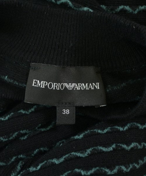 EMPORIO ARMANI เสื้อกันหนาว