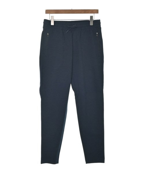 EMPORIO ARMANI กางเกง อื่น