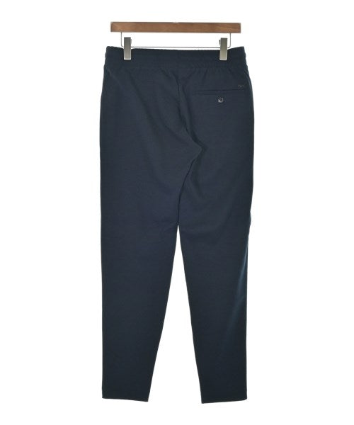 EMPORIO ARMANI กางเกง อื่น