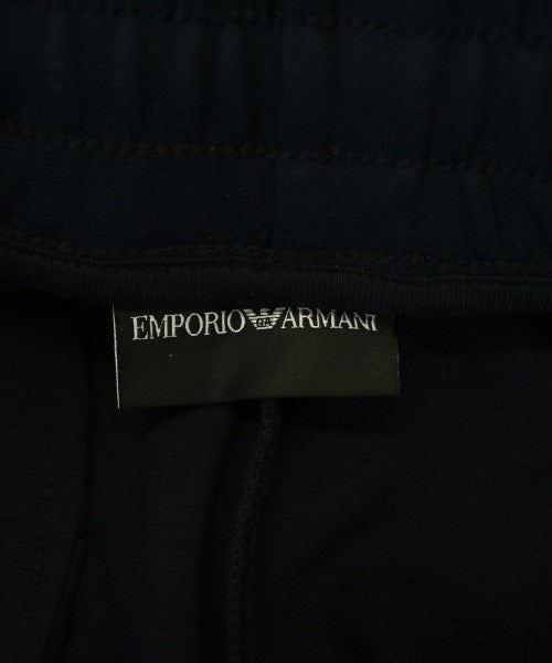EMPORIO ARMANI กางเกง อื่น