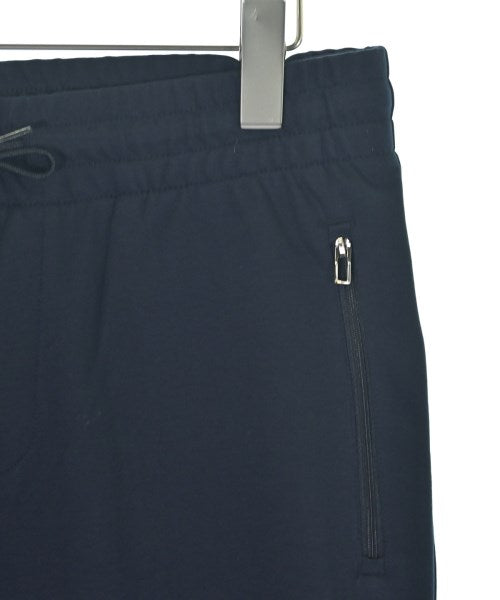 EMPORIO ARMANI กางเกง อื่น