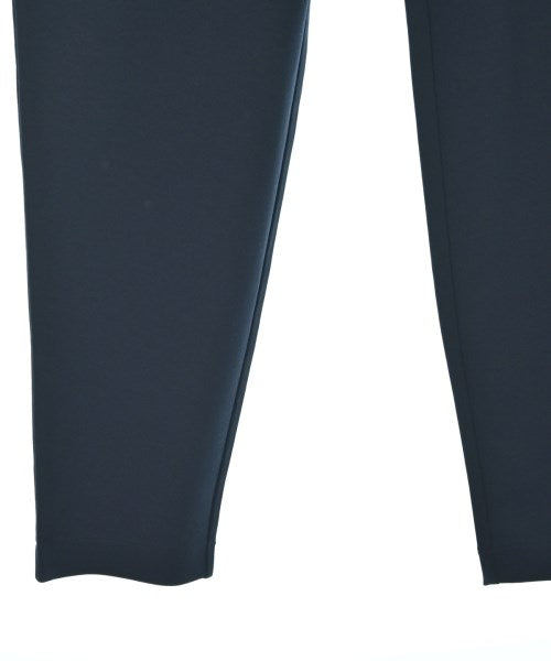 EMPORIO ARMANI กางเกง อื่น