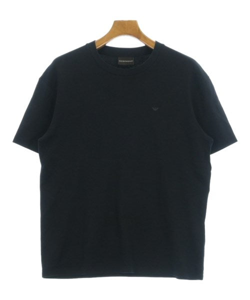 EMPORIO ARMANI เสื้อยืด/เสื้อท็อปส์