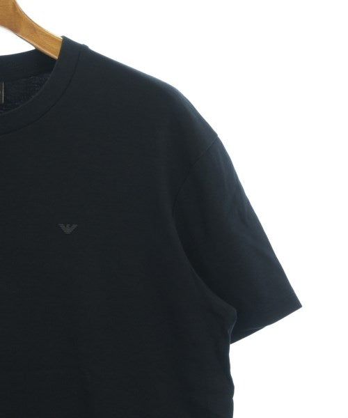 EMPORIO ARMANI เสื้อยืด/เสื้อท็อปส์