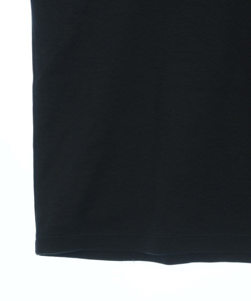 EMPORIO ARMANI เสื้อยืด/เสื้อท็อปส์