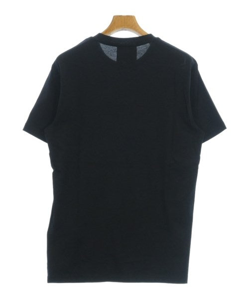EMPORIO ARMANI เสื้อยืด/เสื้อท็อปส์
