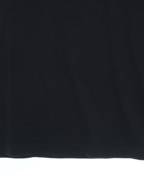 EMPORIO ARMANI เสื้อยืด/เสื้อท็อปส์