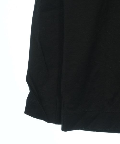 EMPORIO ARMANI เสื้อยืด/เสื้อท็อปส์