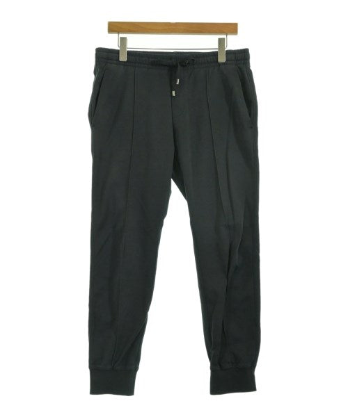EMPORIO ARMANI กางเกงวอร์ม