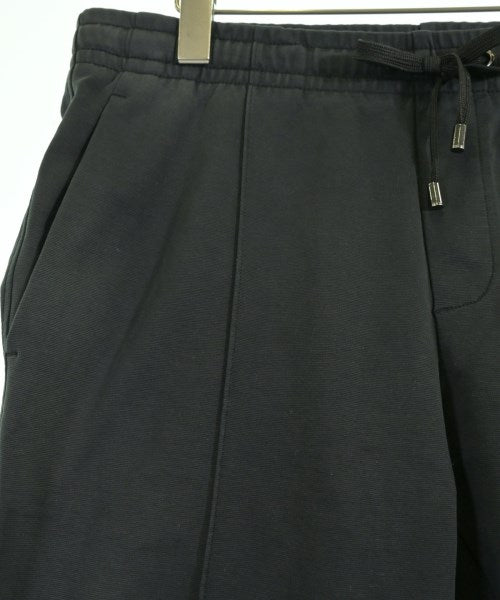 EMPORIO ARMANI กางเกงวอร์ม