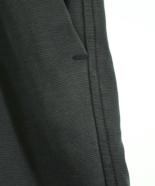 EMPORIO ARMANI กางเกงวอร์ม