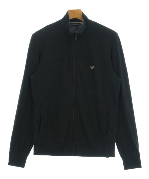 EMPORIO ARMANI เสื้อยืด/เสื้อท็อปส์