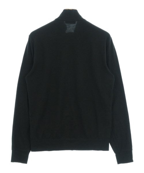 EMPORIO ARMANI เสื้อยืด/เสื้อท็อปส์