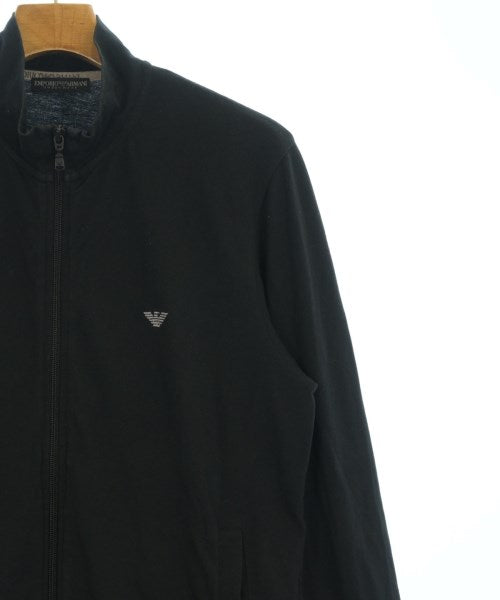 EMPORIO ARMANI เสื้อยืด/เสื้อท็อปส์