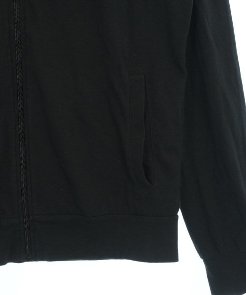 EMPORIO ARMANI เสื้อยืด/เสื้อท็อปส์
