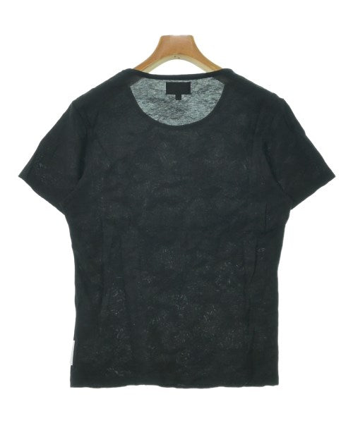 EMPORIO ARMANI เสื้อยืด/เสื้อท็อปส์