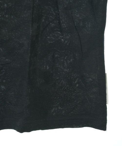EMPORIO ARMANI เสื้อยืด/เสื้อท็อปส์