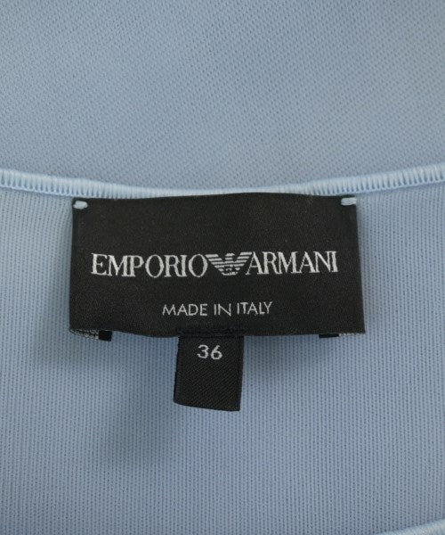EMPORIO ARMANI เสื้อสตรี