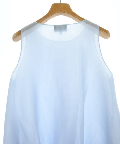 EMPORIO ARMANI เสื้อสตรี