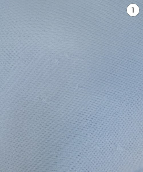 EMPORIO ARMANI เสื้อสตรี