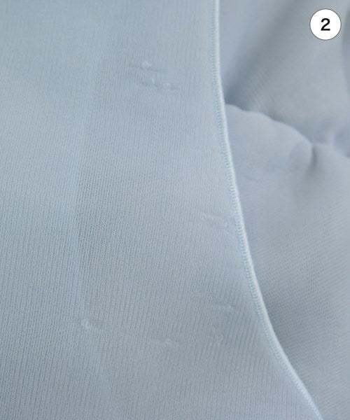 EMPORIO ARMANI เสื้อสตรี