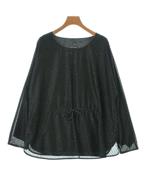 EMPORIO ARMANI เสื้อสตรี