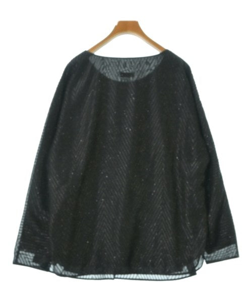 EMPORIO ARMANI เสื้อสตรี