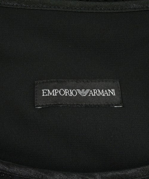 EMPORIO ARMANI เสื้อสตรี