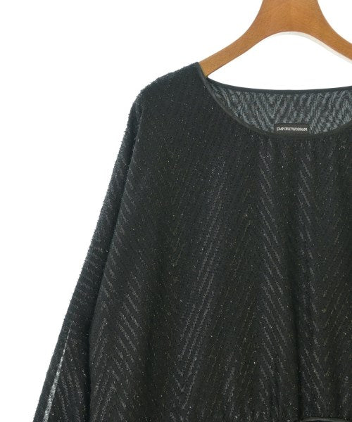 EMPORIO ARMANI เสื้อสตรี