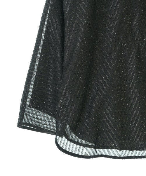 EMPORIO ARMANI เสื้อสตรี