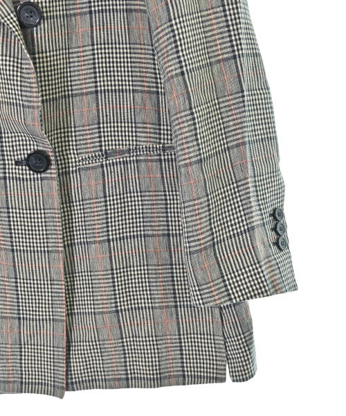 EMPORIO ARMANI เสื้อโค้ท อื่น