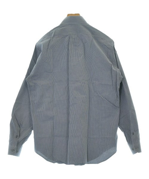 EMPORIO ARMANI เสื้อลำลอง