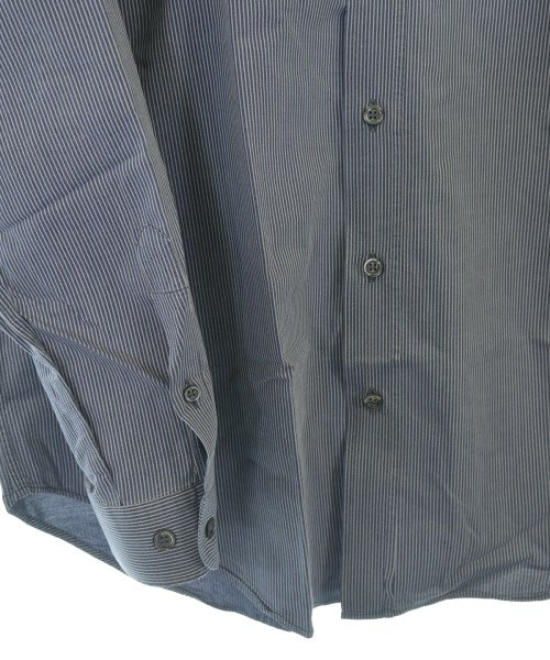EMPORIO ARMANI เสื้อลำลอง