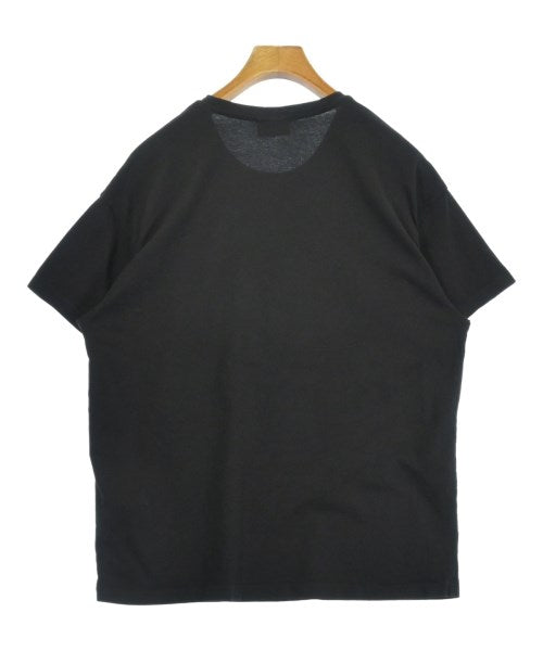 EMPORIO ARMANI เสื้อยืด/เสื้อท็อปส์