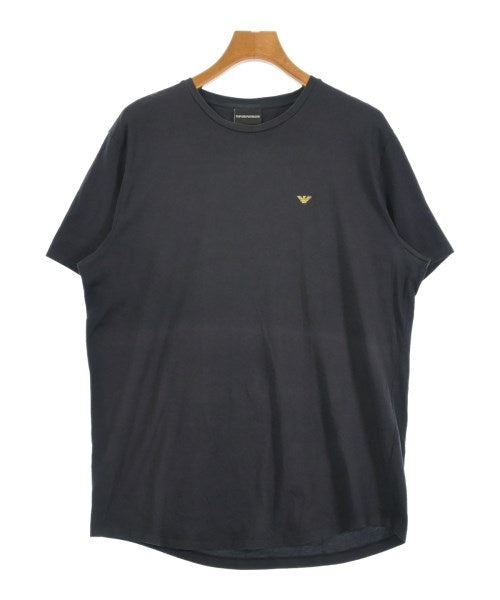 EMPORIO ARMANI เสื้อยืด/เสื้อท็อปส์