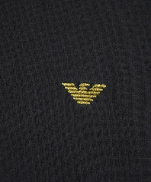 EMPORIO ARMANI เสื้อยืด/เสื้อท็อปส์