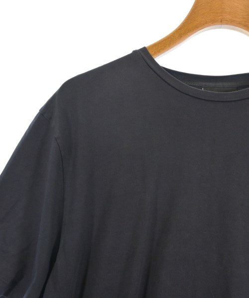EMPORIO ARMANI เสื้อยืด/เสื้อท็อปส์