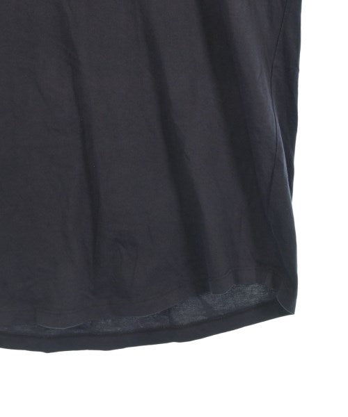 EMPORIO ARMANI เสื้อยืด/เสื้อท็อปส์
