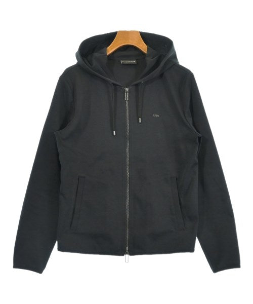 EMPORIO ARMANI เสื้อฮู้ด
