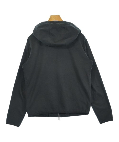 EMPORIO ARMANI เสื้อฮู้ด