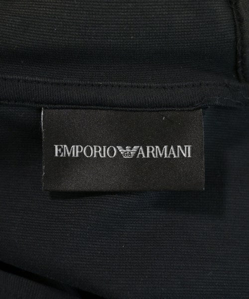 EMPORIO ARMANI เสื้อฮู้ด