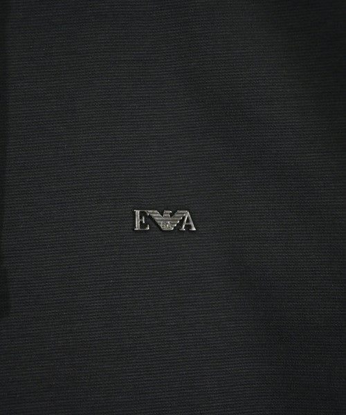 EMPORIO ARMANI เสื้อฮู้ด