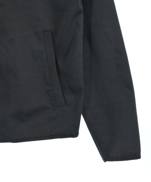 EMPORIO ARMANI เสื้อฮู้ด