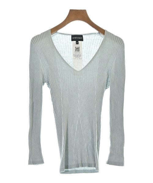 EMPORIO ARMANI เสื้อกันหนาว
