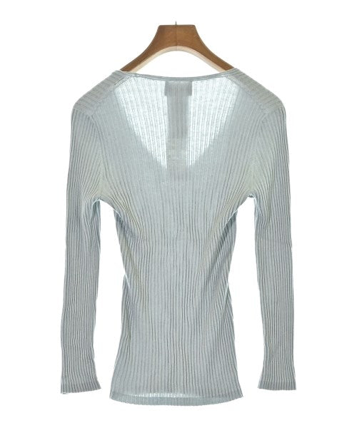 EMPORIO ARMANI เสื้อกันหนาว